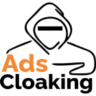 Ads Approval Agency Logo
