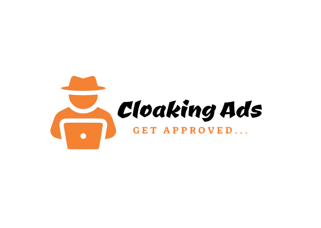 Ads Approval Agency
