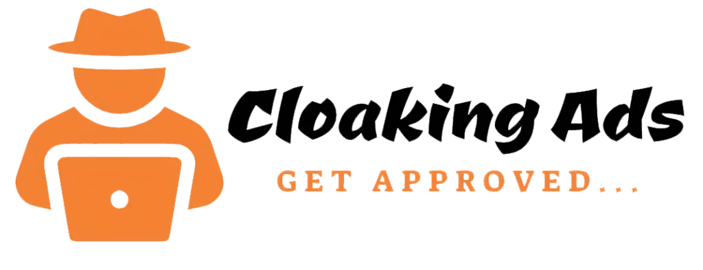 Ads Approval Agency