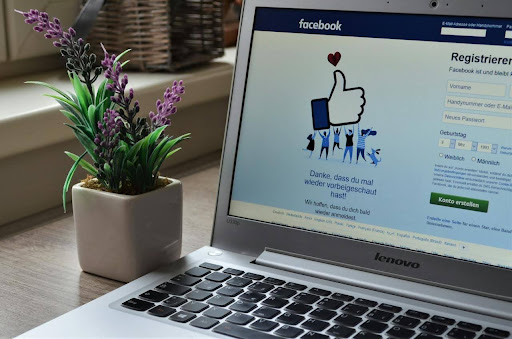 Facebook ads approval