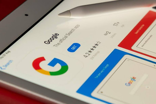 google ads approval