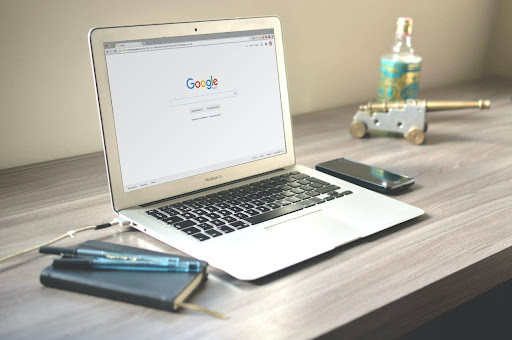 Google Ads approval