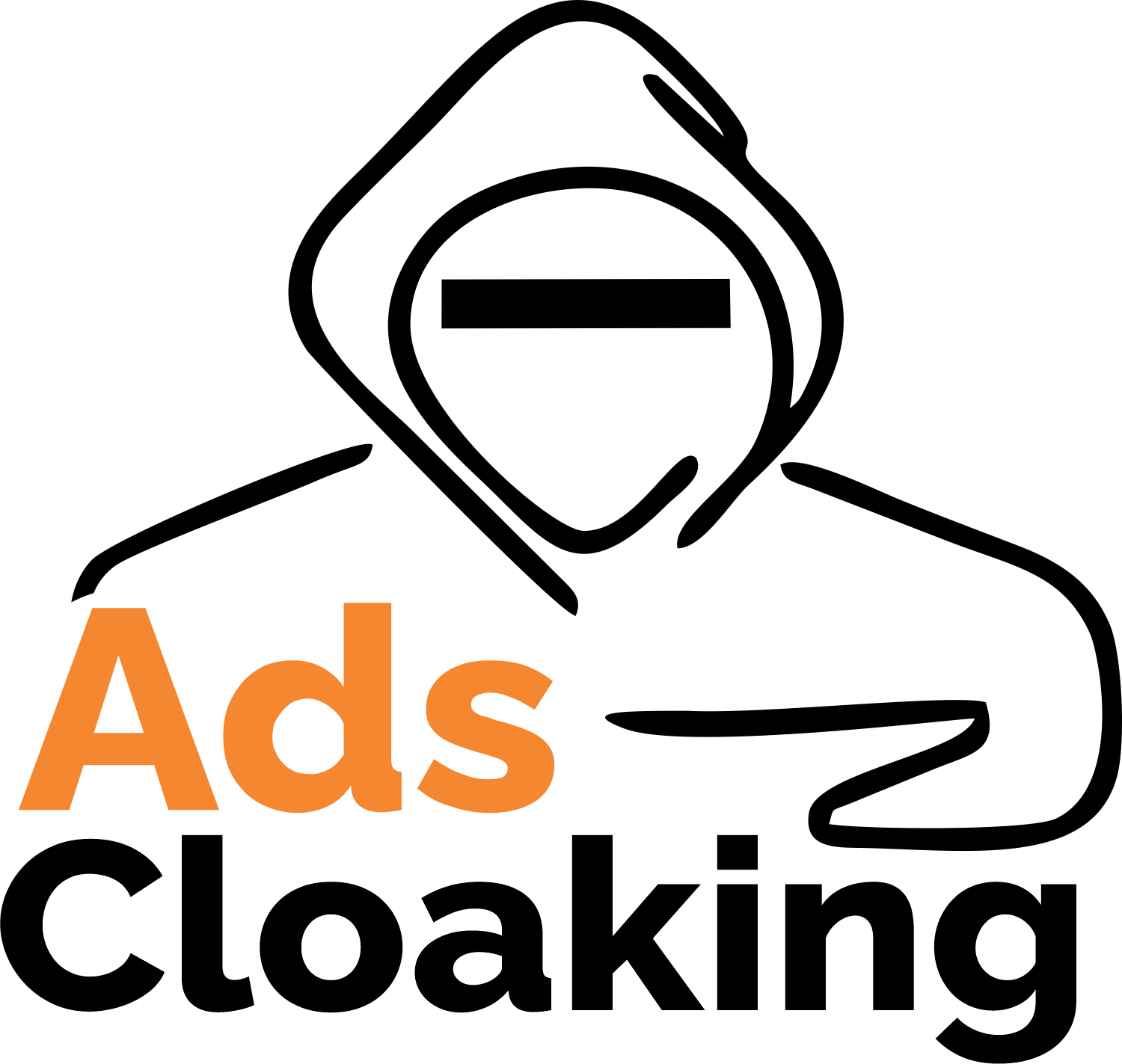 Ads Approval