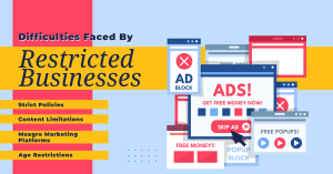 Ads Approval work to get Ad Approval