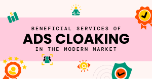 Exploring Google Ads Approval