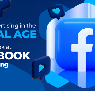 Ethical Advertising in The Digital Age