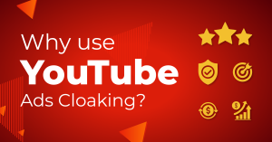 Youtube Ads Approval