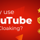 Youtube Ads Approval