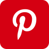Pinterest ads approval