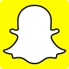Snapchat ads approval